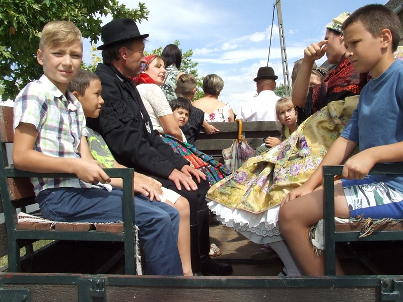 DSCF9931 (Medium).JPG